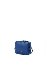 Immaculate Vegan - Miomojo Dalila Crossbody Cobalto - Apple