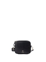 Immaculate Vegan - Miomojo Dalila Crossbody Nero - Apple
