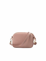 Immaculate Vegan - 242631633.webp