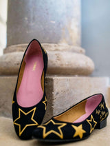 Immaculate Vegan - MOMOC The Sky is the limit 36