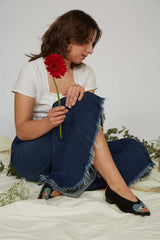 Immaculate Vegan - MOMOC A Glance vegan