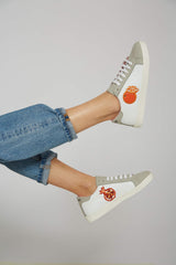 Immaculate Vegan - MOMOC Fruit Sneakers vegan