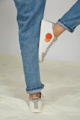 Immaculate Vegan - MOMOC Fruit Sneakers vegan