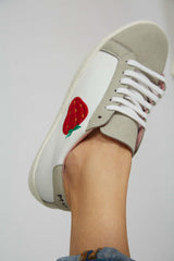Immaculate Vegan - MOMOC Fruit Sneakers vegan