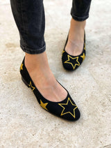 Immaculate Vegan - MOMOC The Sky is the limit