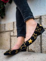 Immaculate Vegan - MOMOC The Sky is the limit