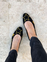 Immaculate Vegan - MOMOC The Sky is the limit