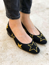 Immaculate Vegan - MOMOC The Sky is the limit