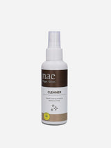 Immaculate Vegan - NAE Vegan Shoes Vegan Shoe Spray Cleaner | 125ml