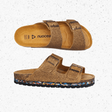 Immaculate Vegan - Nuoceans Nuo Coco