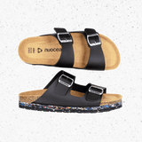 Immaculate Vegan - Nuoceans Nuo Onyx