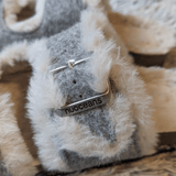 Immaculate Vegan - Nuoceans The Nuo Fluff