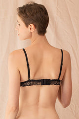 Immaculate Vegan - Olly Soutien-gorge Casamance