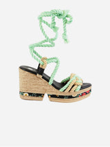 Immaculate Vegan - Otijane Eva 37