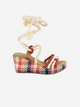 Immaculate Vegan - Otijane Evelyn Rosso 39