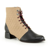 Immaculate Vegan - Otijane Blanca Piedra