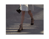 Immaculate Vegan - Otijane Blanca Piedra