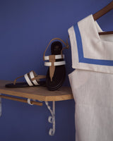 Immaculate Vegan - Otijane Gabriella Arena