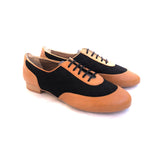 Immaculate Vegan - Otijane Maty Negro