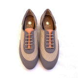 Immaculate Vegan - Otijane Maty Piedra