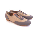 Immaculate Vegan - Otijane Maty Piedra