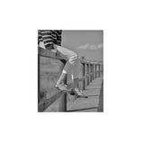 Immaculate Vegan - Otijane Maty Piedra