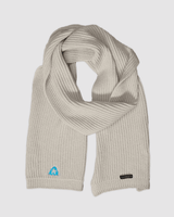 Immaculate Vegan - Nuoceans Alpine Scarf