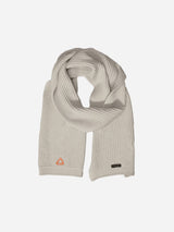 Immaculate Vegan - Nuoceans Alpine Scarf