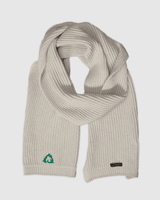 Immaculate Vegan - Nuoceans Alpine Scarf