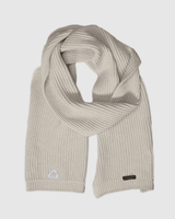 Immaculate Vegan - Nuoceans Alpine Scarf
