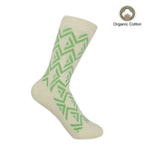Immaculate Vegan - Peper Harow Camden Women’s Organic Cotton Sock Bundle | Multiple Colours