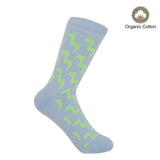 Immaculate Vegan - Peper Harow Chelsea Women’s Organic Cotton Sock Bundle | Multiple Colours