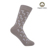 Immaculate Vegan - Peper Harow Chelsea Women’s Organic Cotton Sock Bundle | Multiple Colours