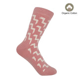 Immaculate Vegan - Peper Harow Chelsea Women’s Organic Cotton Sock Bundle | Multiple Colours