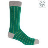 Immaculate Vegan - Peper Harow Dash Men’s Recycled Cotton Sock Bundle | Multiple Colours