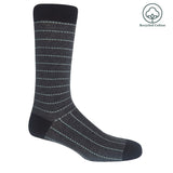 Immaculate Vegan - Peper Harow Dash Men’s Recycled Cotton Sock Bundle | Multiple Colours