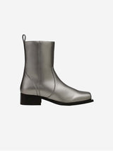 Immaculate Vegan - PREV KAREL - CHROME 35