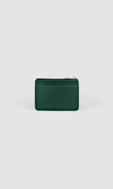 Immaculate Vegan - PREV ÉGALITÉ - AMAZON CARDHOLDER