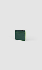 Immaculate Vegan - PREV ÉGALITÉ - AMAZON CARDHOLDER