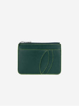 Immaculate Vegan - PREV ÉGALITÉ - AMAZON CARDHOLDER