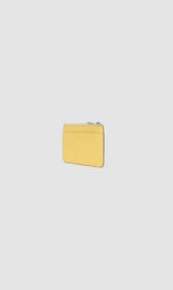 Immaculate Vegan - PREV ÉGALITÉ - LEMONADE CARDHOLDER