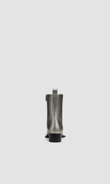 Immaculate Vegan - PREV KAREL - CHROME