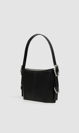 Immaculate Vegan - PREV KIARA - BLACK