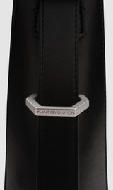 Immaculate Vegan - PREV KIARA - BLACK