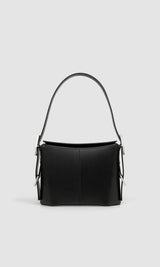 Immaculate Vegan - PREV KIARA - BLACK