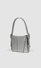 Immaculate Vegan - PREV KIARA - METAL