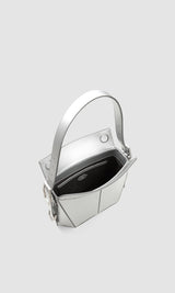 Immaculate Vegan - PREV KIARA - METAL