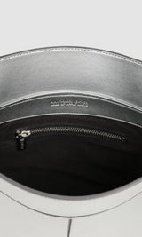 Immaculate Vegan - PREV KIARA - METAL