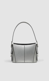 Immaculate Vegan - PREV KIARA - METAL