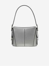 Immaculate Vegan - PREV KIARA - METAL
